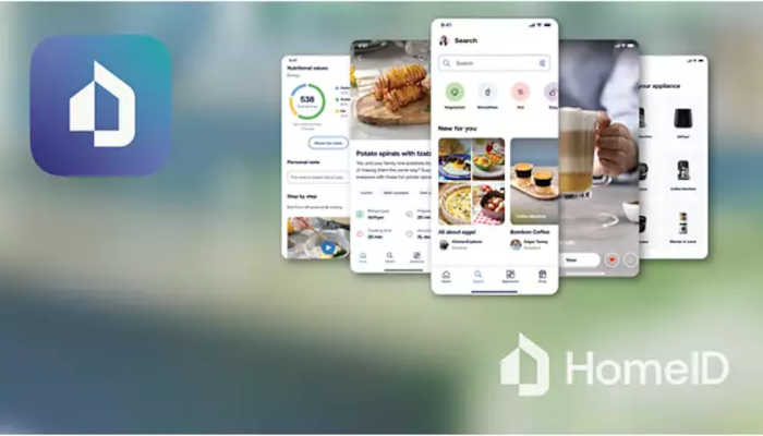Ruszt do tostów i jajek do frytownic Philips HD992100